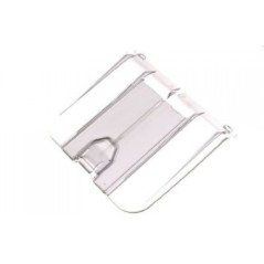 HP Delivery Tray Assembly RM1-2055-000C - Enhance Your Printing Experience with Quality and Reliability!